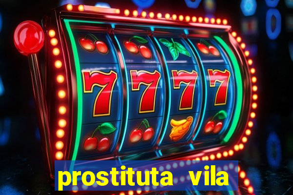 prostituta vila nova cachoeirinha